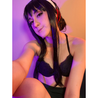 Office Lady Yor Selfies-106-zF9elH4F.jpeg